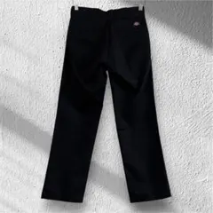 ディッキーズ Dickies 874 Orignal Fit ワ ークパンツ②