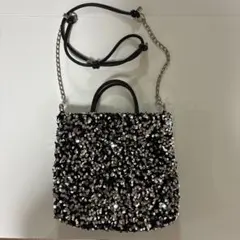 Item thumbnail for item dad581ac-c23e-4c5f-9cdb-cb4b7faa0e97