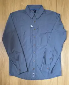 希少 美品 L パタゴニア 2020年 スキー パトロール ジャケット patagoniaスキーパトロールジャケット