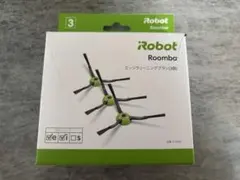 Item thumbnail for item e811c932-2c0b-4286-a930-8d28da637698