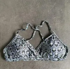 パタゴニア patagonia ビキニトップのサムネイル