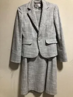 anyfam セレモニー