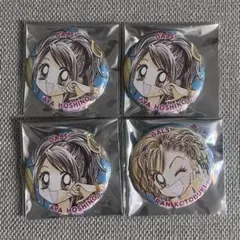 2025年最新】りぼんフェスタの人気アイテム - メルカリ