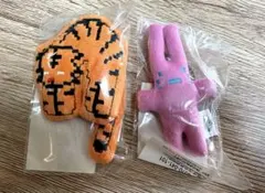 TAKO様 リクエスト 2点 まとめ商品