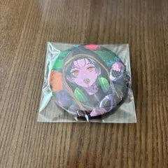 ともんぶぅ@プロフ必読様 リクエスト 3点 まとめ商品