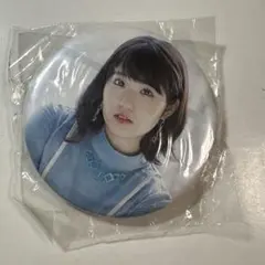 日向坂46 ひなた坂46 ランダム缶バッジ 小西夏菜実 - メルカリ