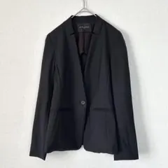 macaron#様 リクエスト 4点 まとめ商品