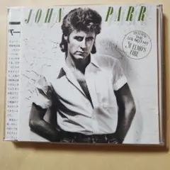 2026年最新】John Parrの人気アイテム - メルカリ