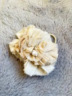 Item thumbnail for item eed4fcc4-12b8-4529-bd2a-ff7a001a34b4