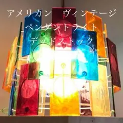 Item thumbnail for item d8ce39c0-b846-48f6-834d-3517e107fc2b