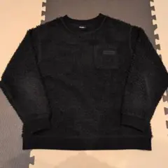 Item thumbnail for item f20c5311-232a-4445-b93d-b4b3224605ed