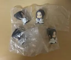 ちぢませ隊10 上原由衣