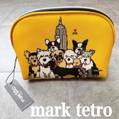 2026年最新】MARCTETROの人気アイテム - メルカリ