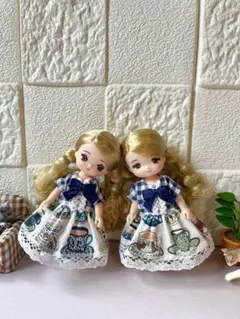 エリーゼ様 リクエスト 2点 まとめ商品