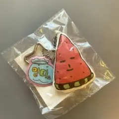 Item thumbnail for item 8e4e52da-af52-47a1-afcb-e59cd58dc3c7