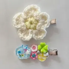 Item thumbnail for item 1a248ad1-43db-4026-bb02-fa7a48979534