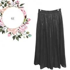 Item thumbnail for item 260f6b98-964a-42d0-aac2-9a20787b8312