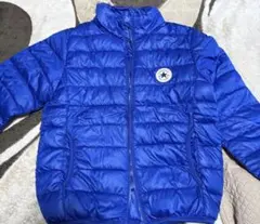 Item thumbnail for item 0272c0c5-2d37-4e93-9e51-7e683b63c922