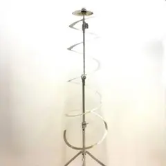 Item thumbnail for item 66e7238f-acc3-4307-98bb-e21646099f76