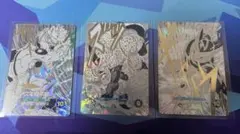 Item thumbnail for item 93f725c9-79eb-4da2-8ced-21e37c82915b