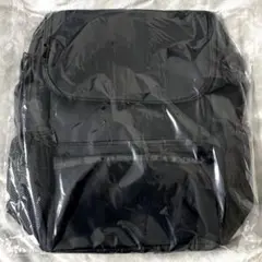 Item thumbnail for item 573755a1-84c1-4dd6-a8e5-eb65256b5d87