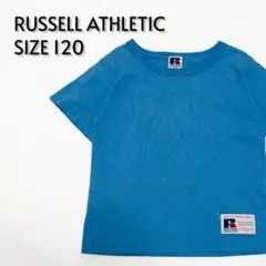 Item thumbnail for item 8eed37c7-b5d1-41bf-b79a-2e25be8db771