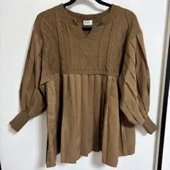 Item thumbnail for item 55605c18-2b26-4784-8324-ac2383b7c53c