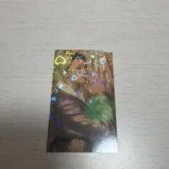 ここあ様 リクエスト 2点 まとめ商品