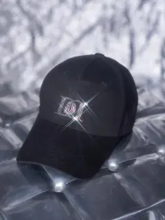 m73593402460_1.jpg?1769264201