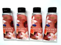 Item thumbnail for item 6bd70298-2714-41de-a7e1-b58478b33a9a