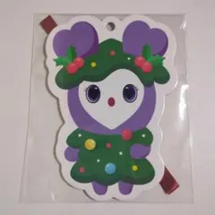 2025年最新】twice サブリー クリスマスの人気アイテム - メルカリ