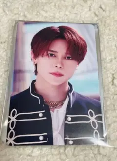 2025年最新】藤牧京介 ラポスタの人気アイテム - メルカリ