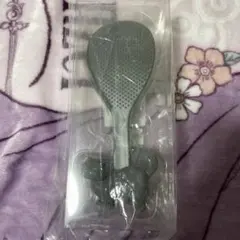 ルシファー しゃもじ スタンド付きのサムネイル