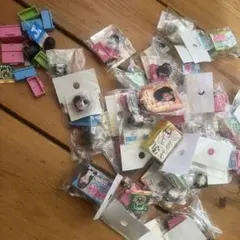 Item thumbnail for item 9fb5f77d-fd27-490d-90b9-4aa9f0287c78