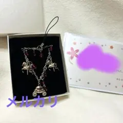 2025年最新】新名 ときメモの人気アイテム - メルカリ