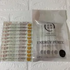 ✨おまけ付 食糞改善は腸内環境改善から✨ProCure プロキュア 60+15