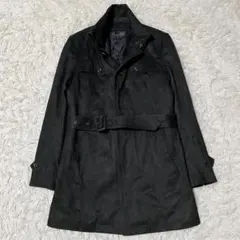 2026年最新】トルネードマート コートの人気アイテム - メルカリ