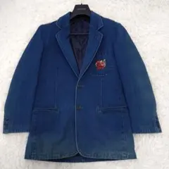 2025年最新】カステルバジャック Castelbajac ジャケットの人気