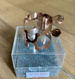 Item thumbnail for item 2f779f85-eb39-4202-af2d-fd277a85c19c