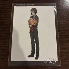 【24時間以内発送】ウェイバー インフォメーションカード
