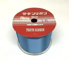 Item thumbnail for item 328a54d7-d204-4205-bc07-2719fe738523