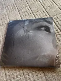 2025年最新】カネコアヤノ レコード 日比谷の人気アイテム - メルカリ