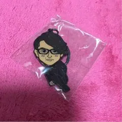 【値下げ】TETSUYA 首振り