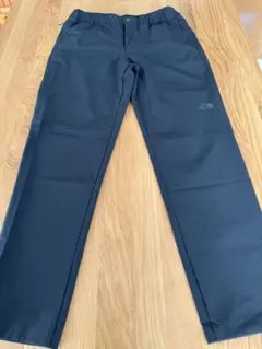 ノースフェイス　NBW32106 M バーブライトパンツ　ブラック