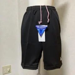 スポーツウェアWilson フィールドセンサー ショートパンツMサイズ