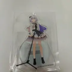 2026年最新】倉田ましろアクリルスタンドの人気アイテム - メルカリ