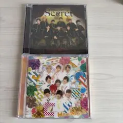 2026年最新】mesemoa.の人気アイテム - メルカリ