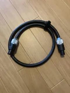 ●限定値下げ◆キャメロットPower ＰＭ－６００◆高音質アップ◆一世を風靡名機 ○値下げ◇キャメロットPower PM－600◇高音質アップ◇一世を風靡