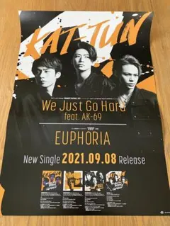 Item thumbnail for item 2f85644c-db7d-4897-b0e1-9e253815e881