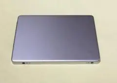 SK hynix SC401 256GB SATA SSD